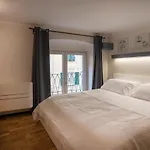 San Lorenzo Suite In The Heart Of Genoa By Wonderful Italy