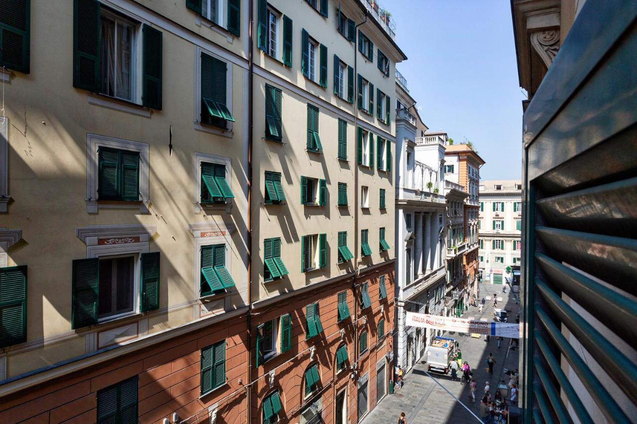 San Lorenzo In The Heart Of By Wonderful Italy
